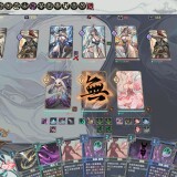 Dream-of-Corpse-Lady-067889aa6f5a97ee38