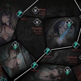 Dream-of-Corpse-Lady-07bcb2fa19083bb440