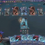 Dream-of-Corpse-Lady-09e1c587d2535700f9