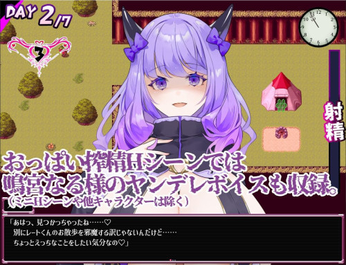Dreamin-Wisteria-100e502fc537f6503c.jpg
