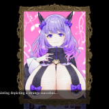 Dreamin-Wisteria-1e2aee816685b1907