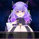 Dreamin-Wisteria-2d38889a15d9c820a