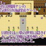 Dreamin-Wisteria-89c17fd1db09f1d81