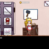 Dress-Up-Traveller-016ac86a2bef0168ef
