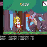 Dress-Up-Traveller-03f73eb8a40762d559