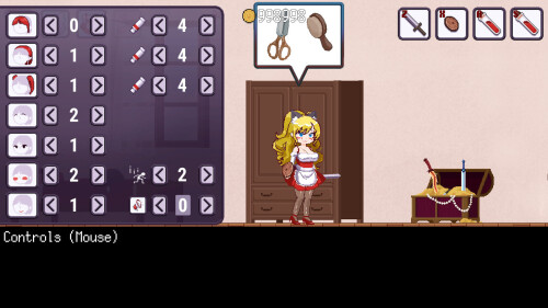 Dress-Up-Traveller-050845ad20421c6f7b.jpg