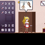 Dress-Up-Traveller-050845ad20421c6f7b