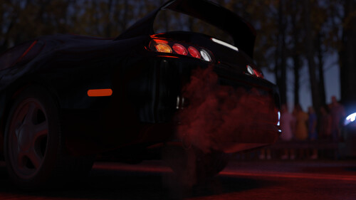 Drift-On-Destiny-Line-03d97fe760f4e54997.jpg