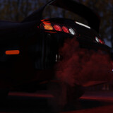 Drift-On-Destiny-Line-03d97fe760f4e54997