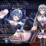 Dropout-Alchemist-at-Magic-Academy-03e7a28b1232ea87cb
