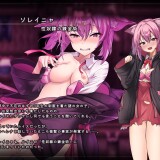 Dropout-Alchemist-at-Magic-Academy-04fd4bd7df59192d61
