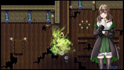 Dropout-Alchemist-at-Magic-Academy-1145b99e004cf16871.jpg