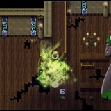 Dropout-Alchemist-at-Magic-Academy-1145b99e004cf16871