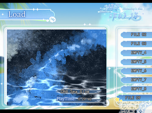 Drown-in-Yesterdays-Sea-03d24d3aae04b82266.jpg
