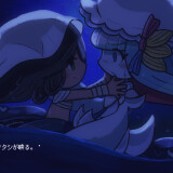 Drowning-Song-of-the-Stagnant-Sea-0534f2d45e8de62f10