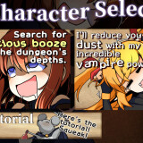 Drunken-Rogue-029fe12e7d47c2e342