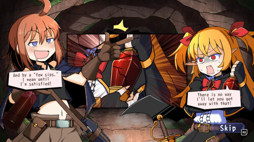 Drunken-Rogue-03355a02f353d7853b.jpg