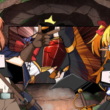 Drunken-Rogue-03355a02f353d7853b