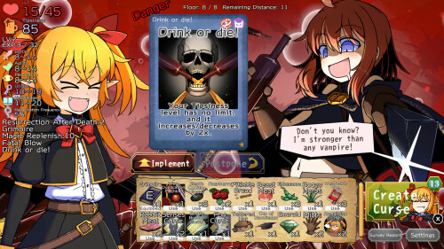 Drunken-Rogue-06287a900c17653029.jpg