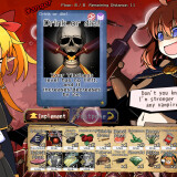 Drunken-Rogue-06287a900c17653029