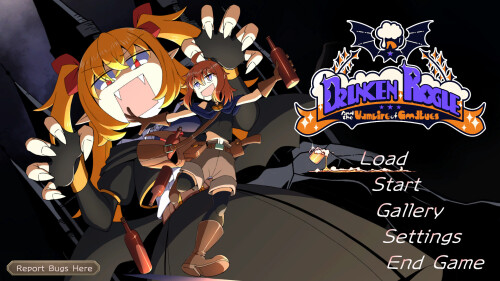 Drunken-Rogue-11764615c6027ced84.jpg