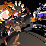 Drunken-Rogue-11764615c6027ced84