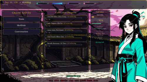 Dual-Cultivation-Trainer-03f706a2c3209e37bd.jpg
