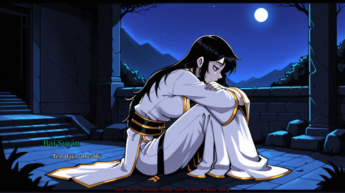 Dual-Cultivation-Trainer-07468c2a76f8f69ea5.jpg