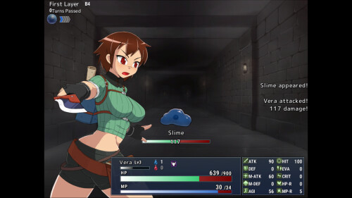Dungeon-Repeater-03984bf48249c79b44.jpg
