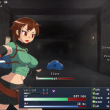Dungeon-Repeater-03984bf48249c79b44