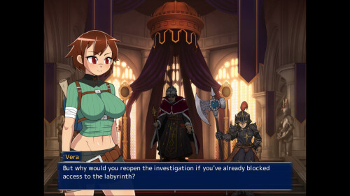 Dungeon-Repeater-059f097b6866191a34.jpg