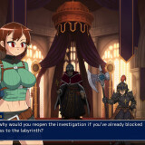 Dungeon-Repeater-059f097b6866191a34
