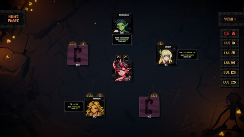 Dungeon-Tells-01b8c0406b9189dd31.jpg