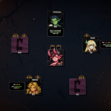 Dungeon-Tells-01b8c0406b9189dd31