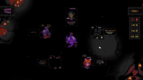 Dungeon-Tells-0227e8c6209d0007f3.jpg