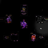 Dungeon-Tells-0227e8c6209d0007f3