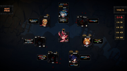 Dungeon-Tells-046c26390f48f0db4f.jpg