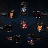 Dungeon-Tells-046c26390f48f0db4f