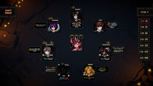 Dungeon-Tells-05f1f92652e25d208f.jpg