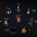 Dungeon-Tells-05f1f92652e25d208f