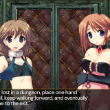Dungeon-Travelers-To-Heart-2-in-Another-World-50049da28089832c3
