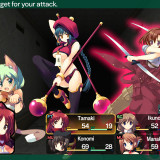 Dungeon-Travelers-To-Heart-2-in-Another-World-78914b53cdc36e1a6.th.jpg