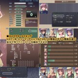 Dungeon and Bride 2.jpg