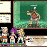 Dungeon-of-Erotic-Master-Plus-02c173fe77d1abbc52