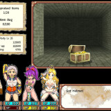 Dungeon-of-Erotic-Master-Plus-0481caf105401a1b66