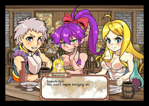 Dungeon-of-Erotic-Master-Plus-054bde8739ba0146d7.jpg