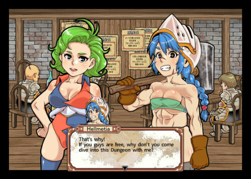 Dungeon-of-Erotic-Master-Plus-067fd0fe0a0946cb79.jpg