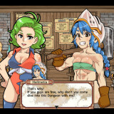 Dungeon-of-Erotic-Master-Plus-067fd0fe0a0946cb79