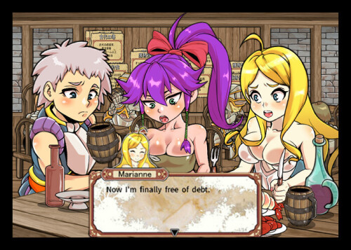 Dungeon-of-Erotic-Master-Plus-07095dab0dd6457f4e.jpg