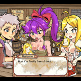 Dungeon-of-Erotic-Master-Plus-07095dab0dd6457f4e